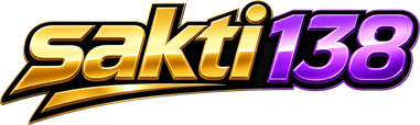 sakti138