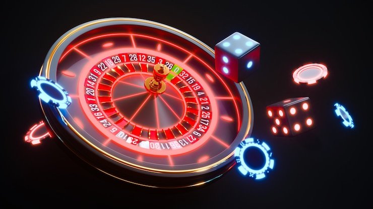sakti138 featured game showcase