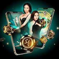 sakti138 App 
