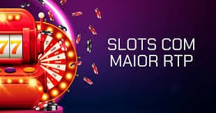 Big Time Gaming free spins feature with multiplier counter