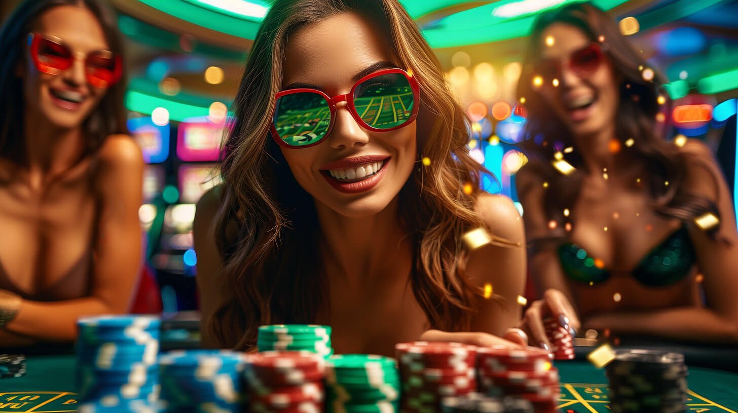 Big multiplier payout on sakti138 Big Time Gaming title