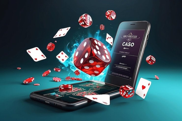 Dream Gaming live dealer studio broadcast on sakti138 platform