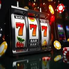 sakti138 game library main menu showing football markets, live-dealer tables, and slots categories
