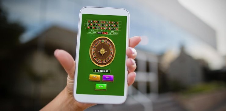Starlight Princess game interface with symbol grid and bonus feature display