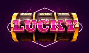 Account balance update after togel settlement