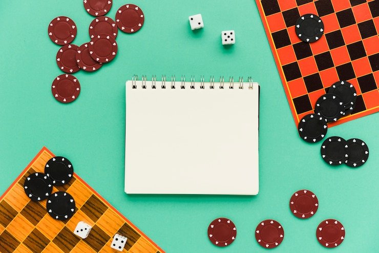 sakti138 mobile app result notifications